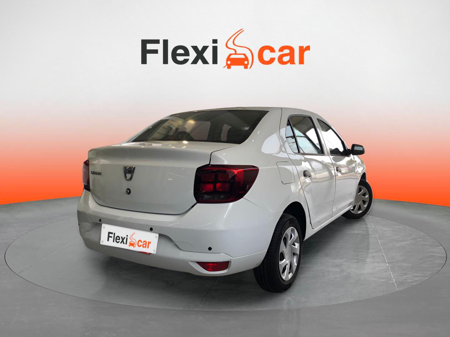 https://cdn-flexicar.caraffinity.it/public_appraisal_images_pro/images/stock/144412/XrWODZgPrA__WhatsApp Image 2025-03-13 at 13.21.39.jpeg